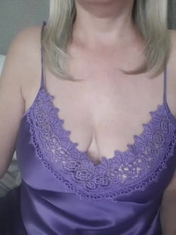 SexiestJess45 Live Sex December 19, 2025
