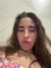 Etokiska Live Sex December 14, 2025