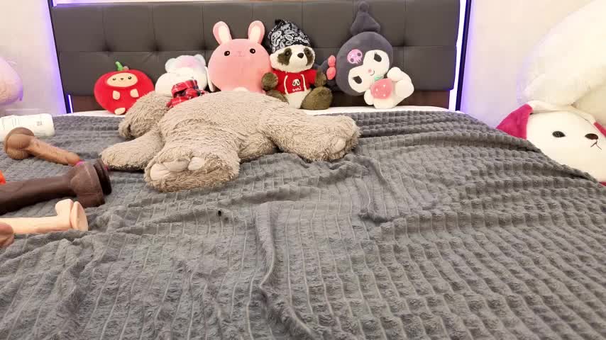 dolly_ll Live Sex September 11, 2025
