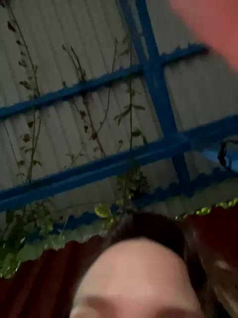 Chikipikin Live Sex 2025.09.11