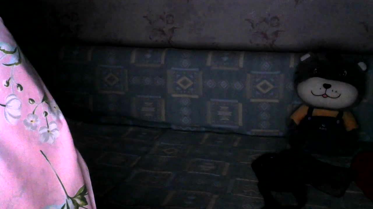 Red-Rose-777 Live Sex December 20, 2025