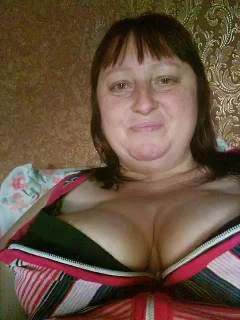 vkusnyashka16 Live Sex December 12, 2025