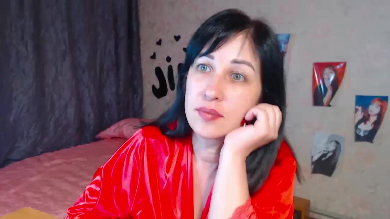 JillStevens Live Sex December 19, 2025
