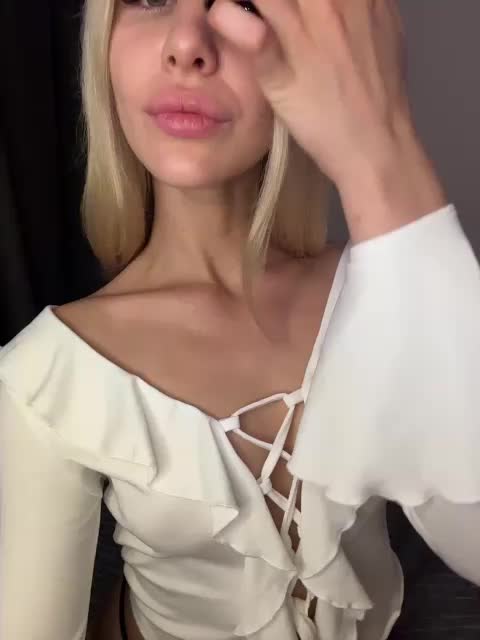 MaripoSSa69 Live Sex December 14, 2025