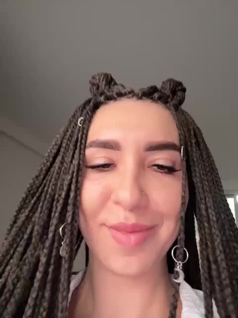 -DEVOCHKA-YYY- Live Sex December 17, 2025