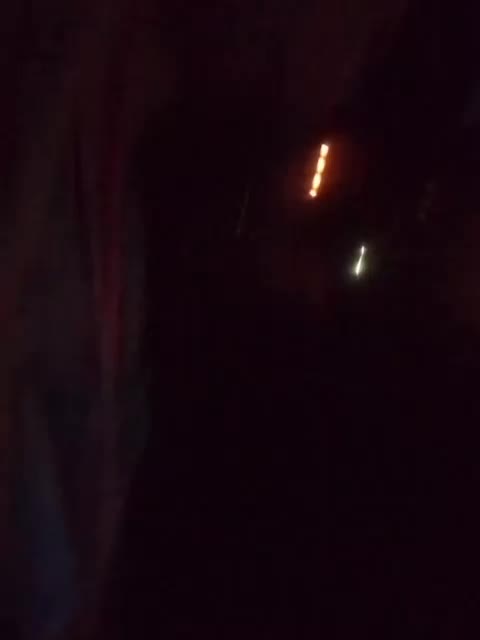 TilyTily Live Sex December 14, 2025