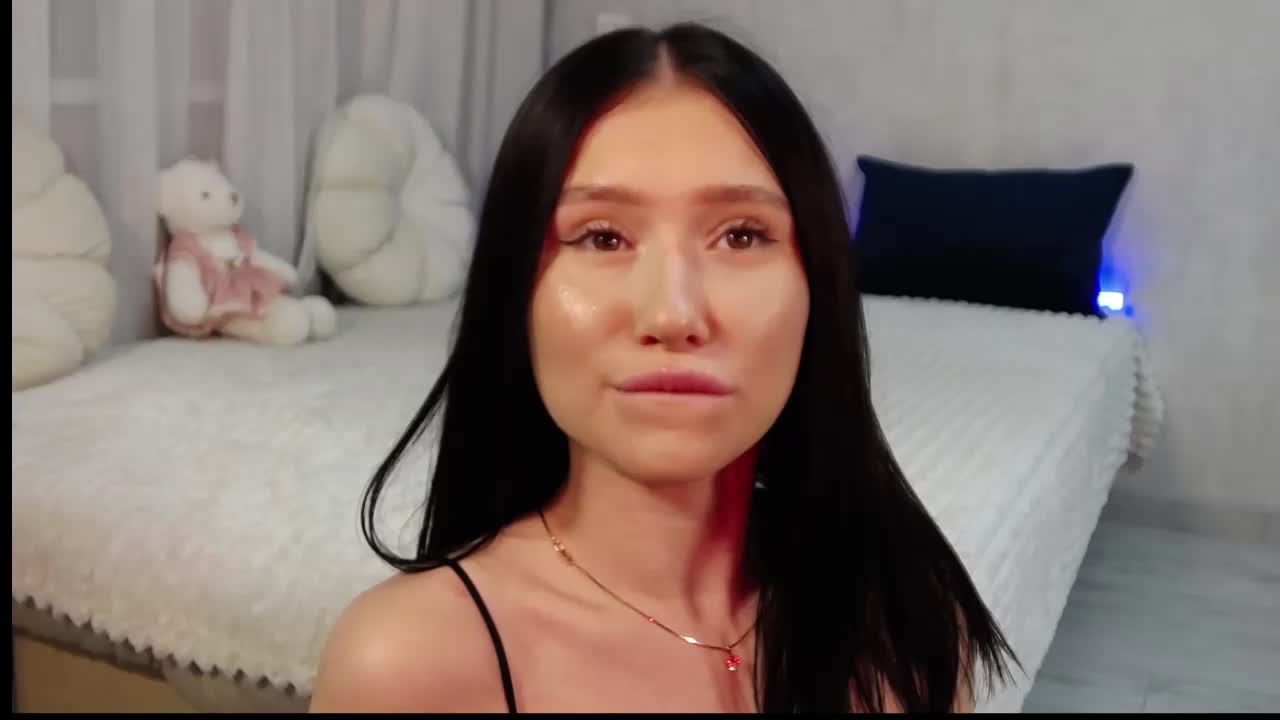 vikisue Live Sex December 17, 2025