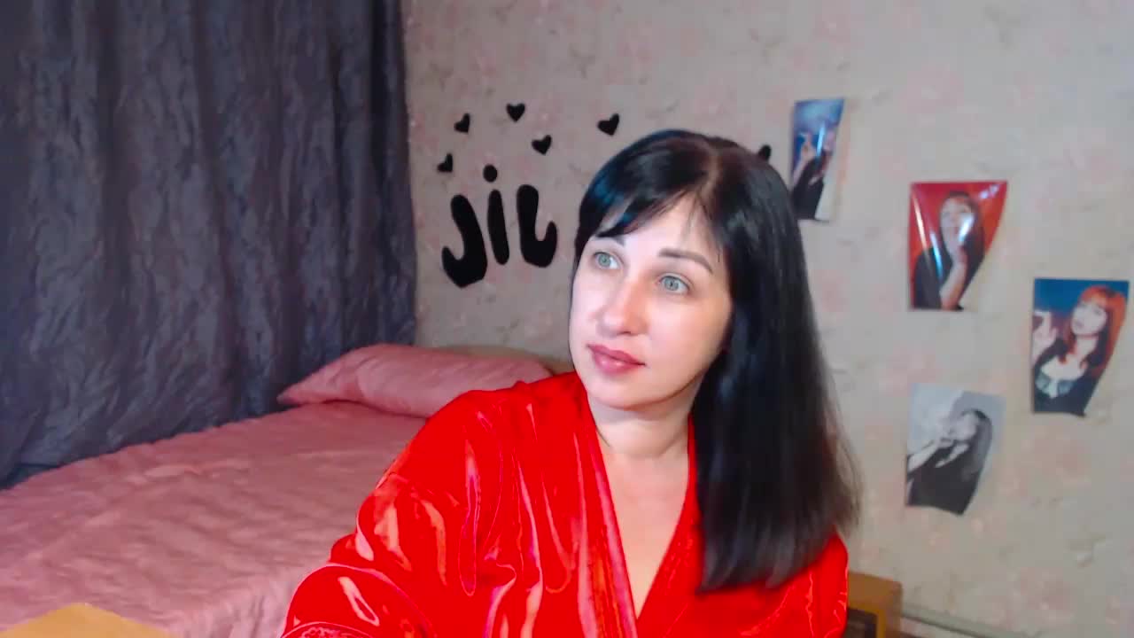 JillStevens Live Sex December 19, 2025