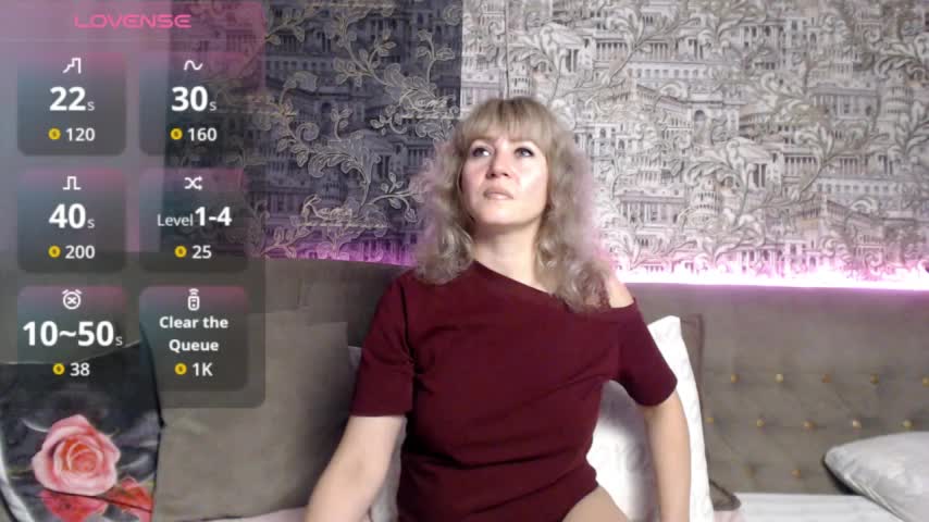 mandy_foxxx Live Sex December 18, 2025