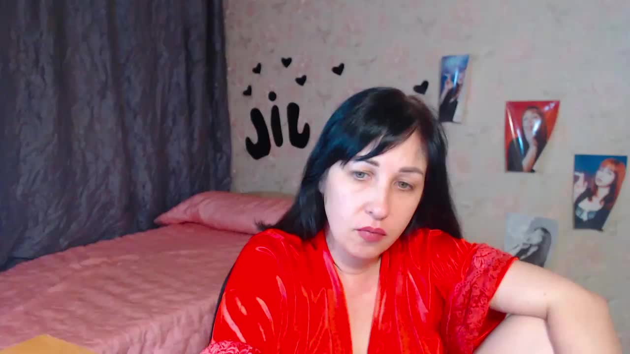 JillStevens Live Sex December 19, 2025