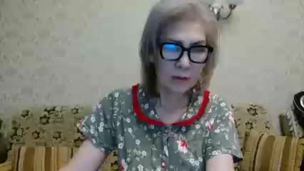 ElegantLady00 Live Sex December 17, 2025