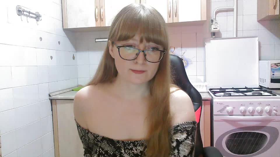 L-e-l-i-k Live Sex December 12, 2025