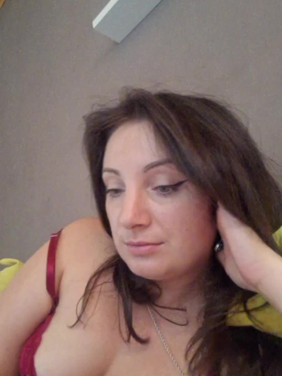 Succubus13 Live Sex 2025.09.11