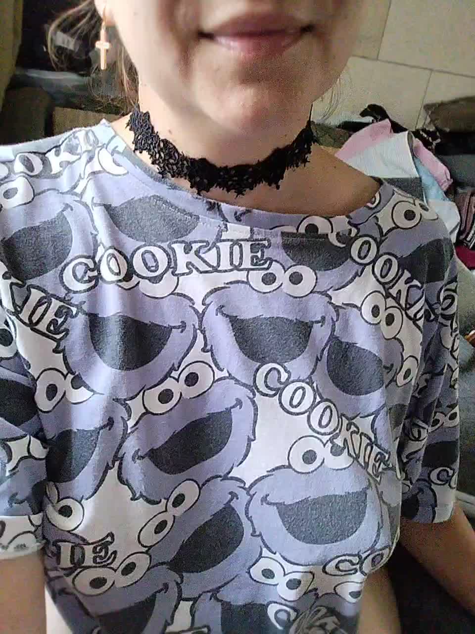 M-o-R-k-O-v-K-a Live Sex December 15, 2025