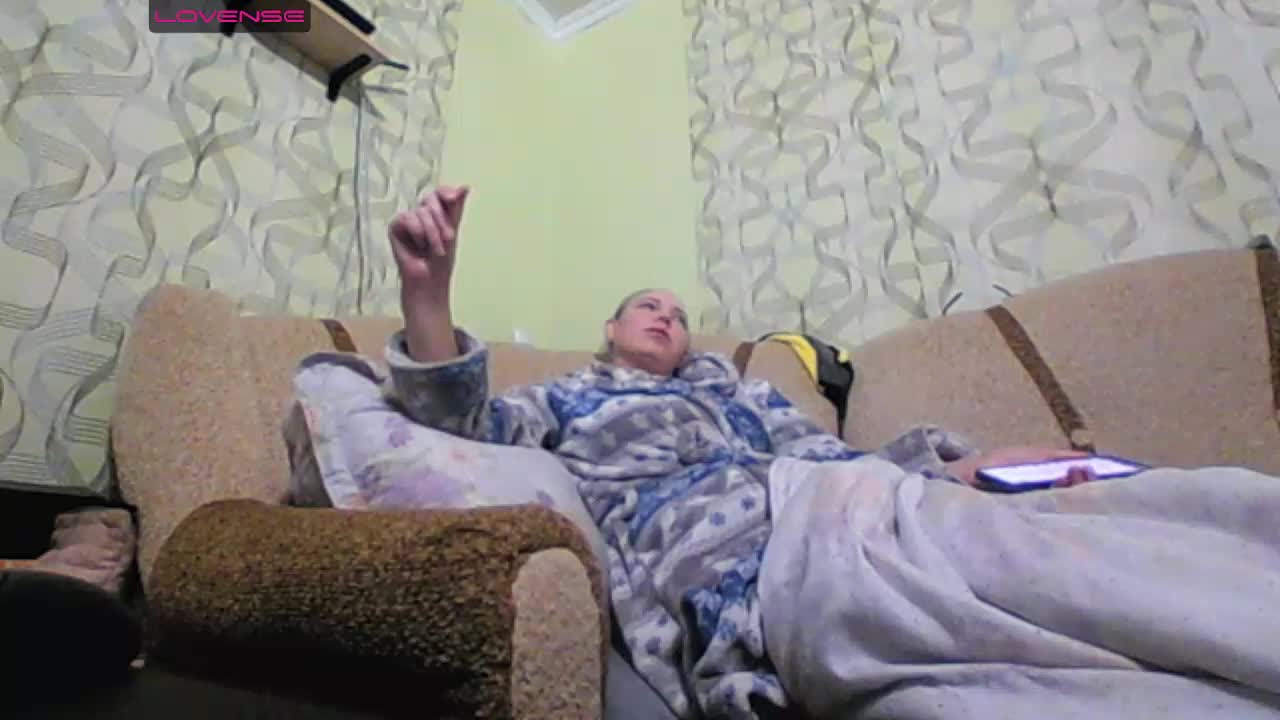 Sona891 Live Sex December 18, 2025