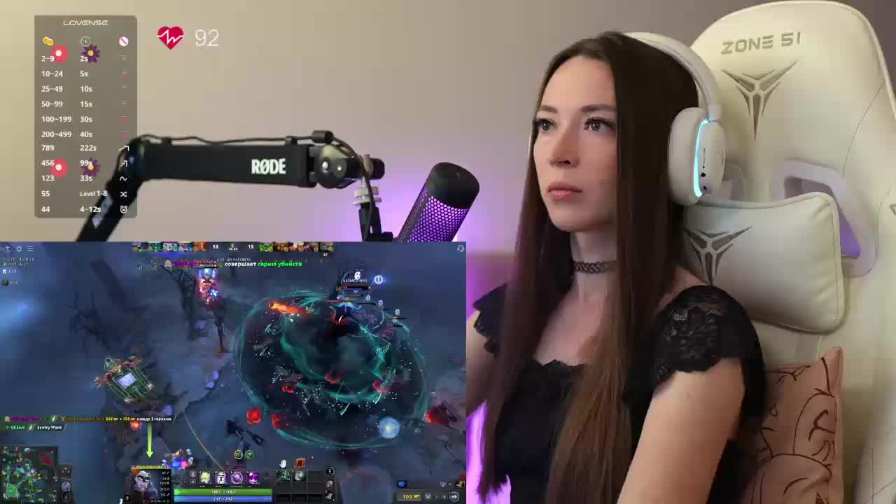 lollipop-o Live Sex December 17, 2025