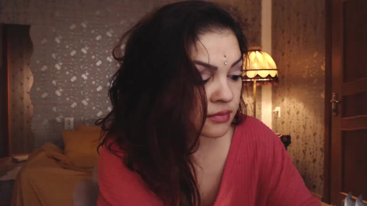 Attraction Live Sex December 13, 2025