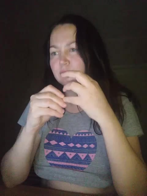 -VeryVery- Live Sex December 17, 2025