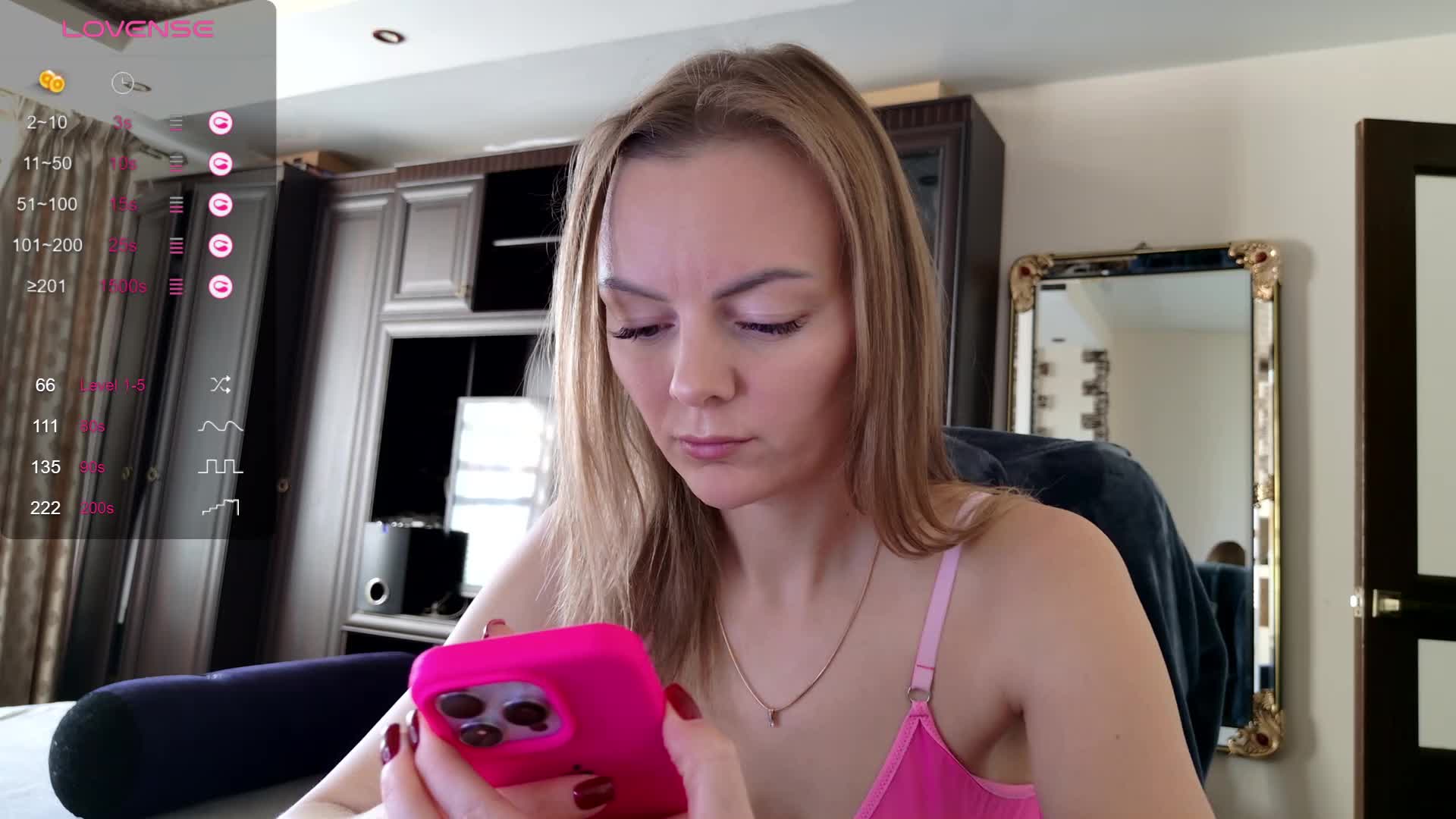 dianka7 Live Sex December 13, 2025