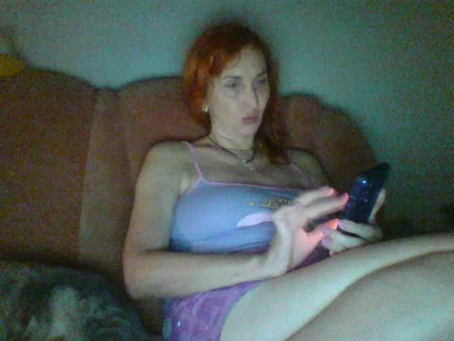 MssAngela Live Sex December 18, 2025