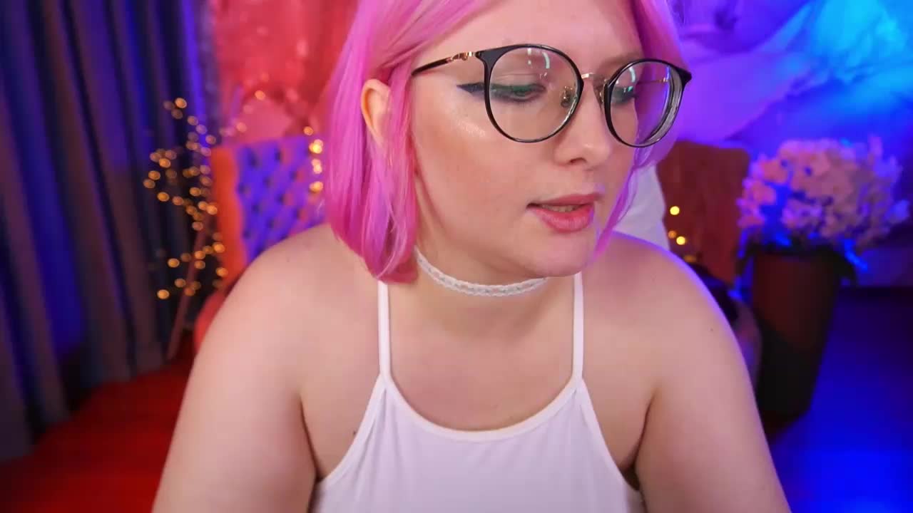 CoolTatis Live Sex December 14, 2025