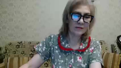 ElegantLady00 Live Sex December 17, 2025