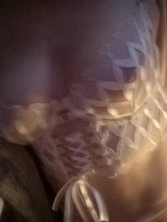 SeksiAmina Live Sex December 14, 2025