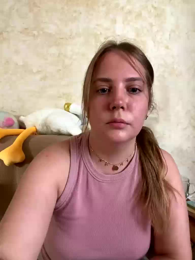 Anastasia99-1 Live Sex December 13, 2025