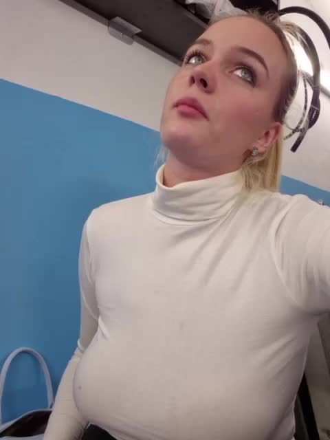 BielkA-4 Live Sex September 11, 2025