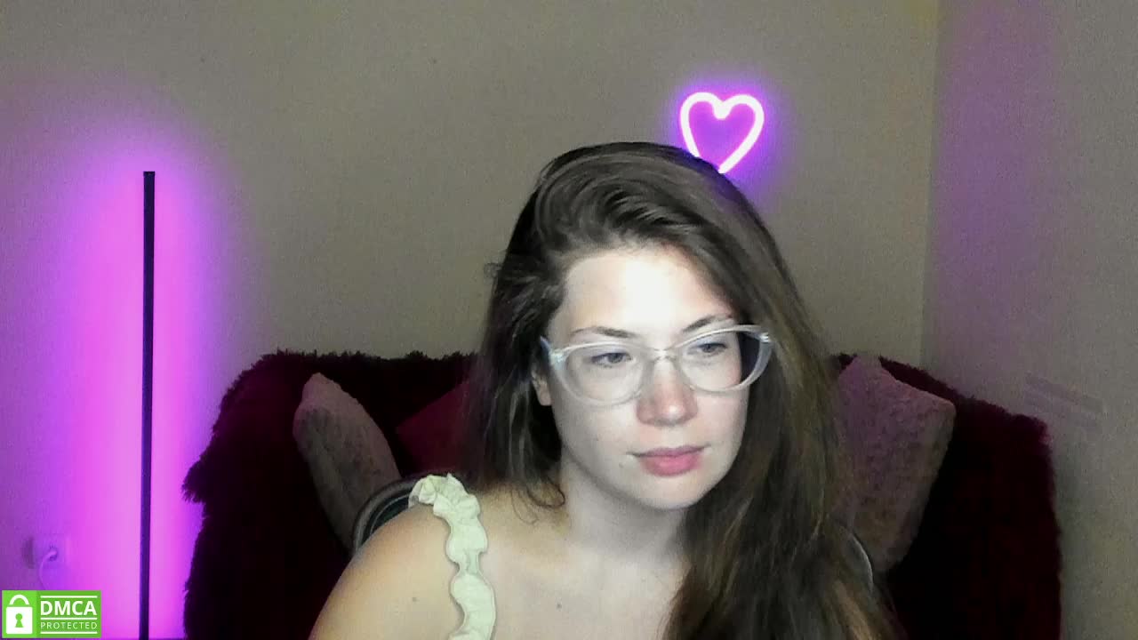 Aliciafolow009 Live Sex December 13, 2025