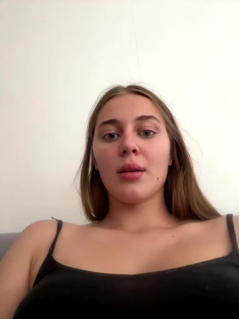 Alisa3 Live Sex 2025.09.11