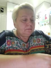 Arlisaac Live Sex December 14, 2025