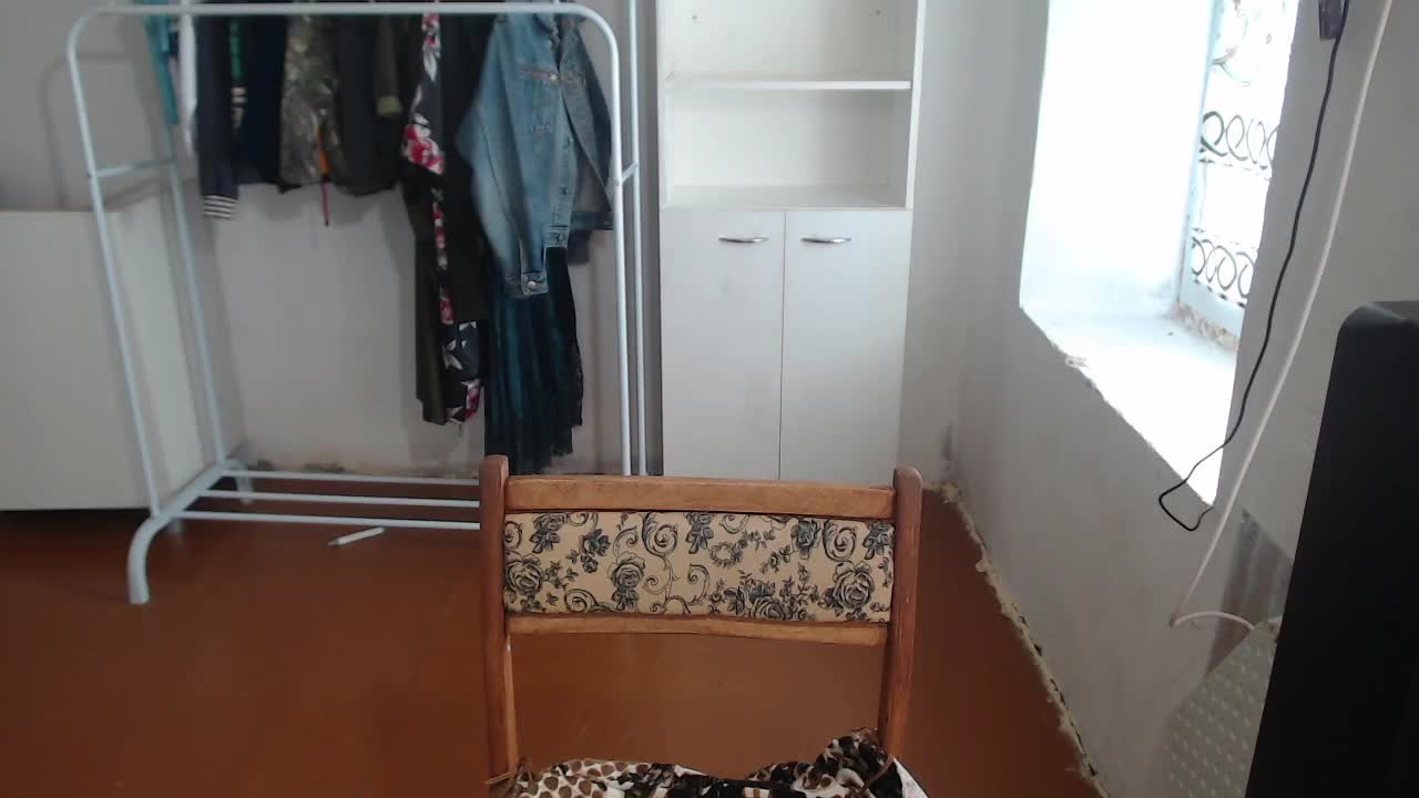 Mariax1 Live Sex December 18, 2025