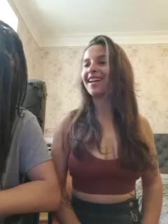 Love_Crew Live Sex December 14, 2025