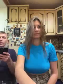 _Magic_ Live Sex December 19, 2025