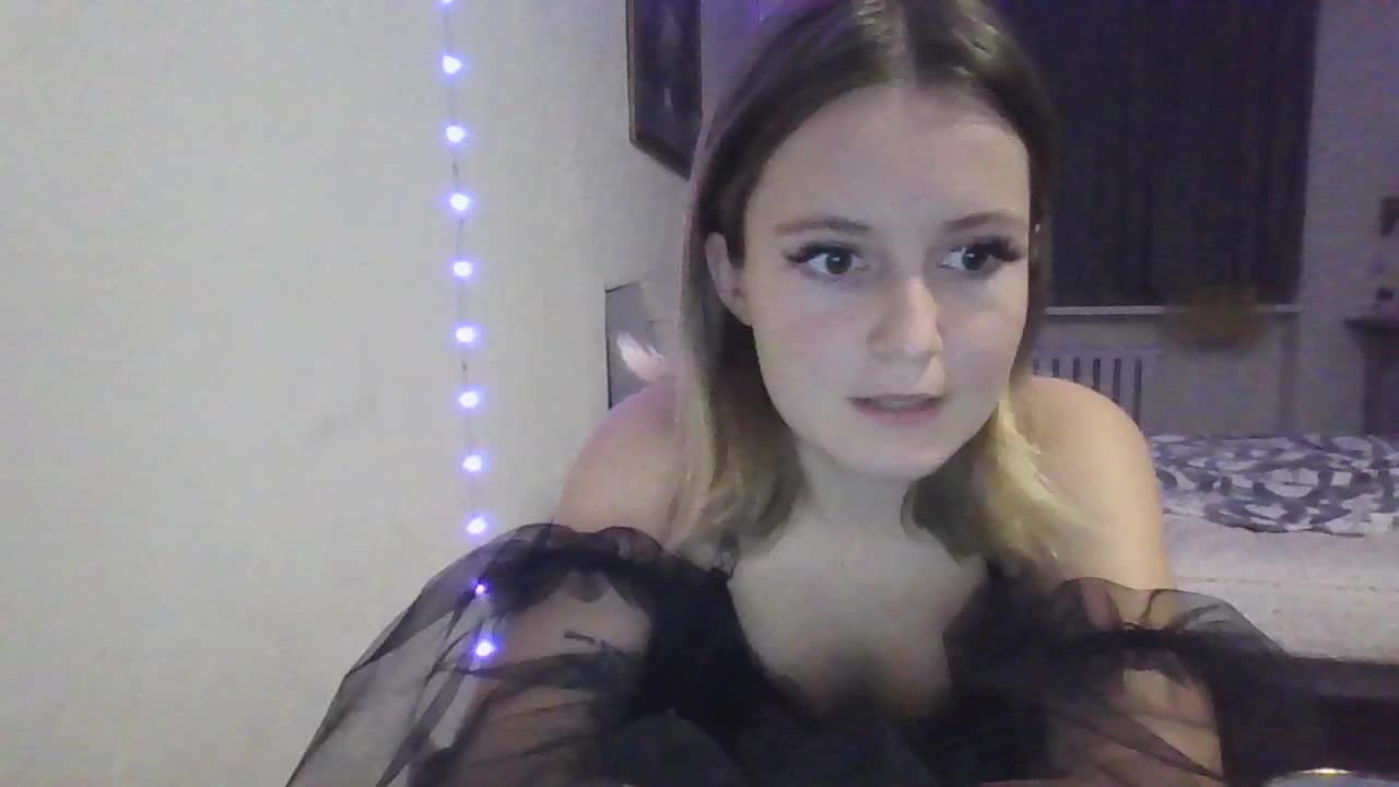 Katarsis05 Live Sex December 14, 2025