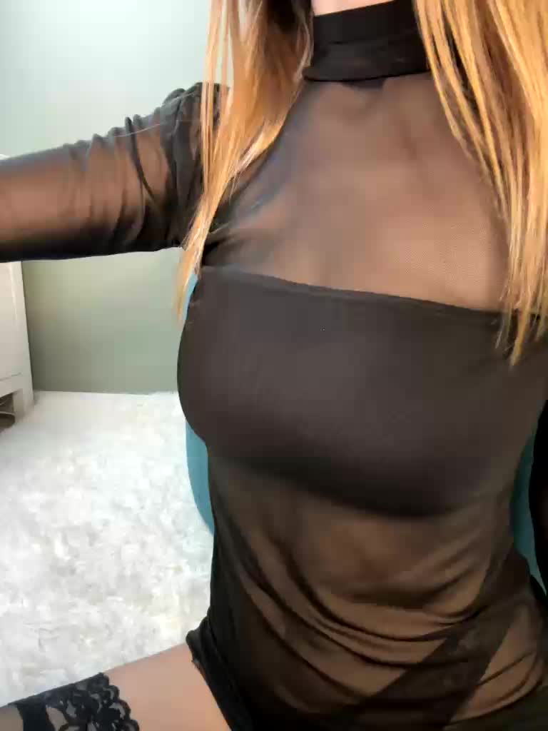 Alishaaa_ Live Sex September 11, 2025