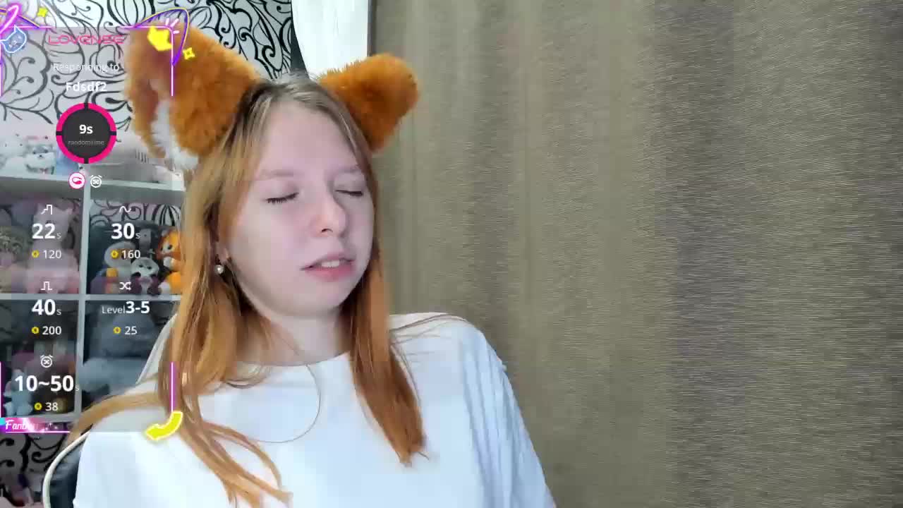 Jlucu4kA Live Sex December 17, 2025