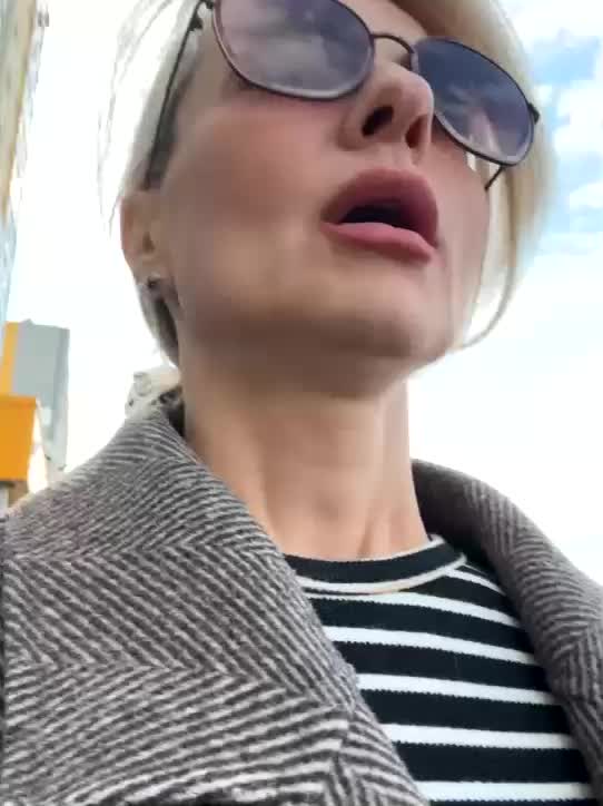 -Molly- Live Sex December 18, 2025