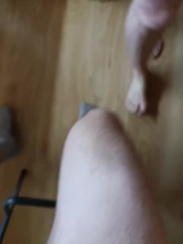 Nepechalka Live Sex December 17, 2025