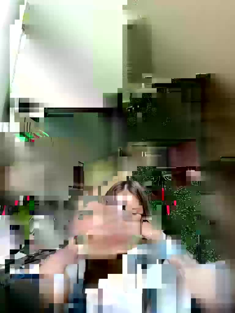 FetishTeacher Live Sex December 19, 2025