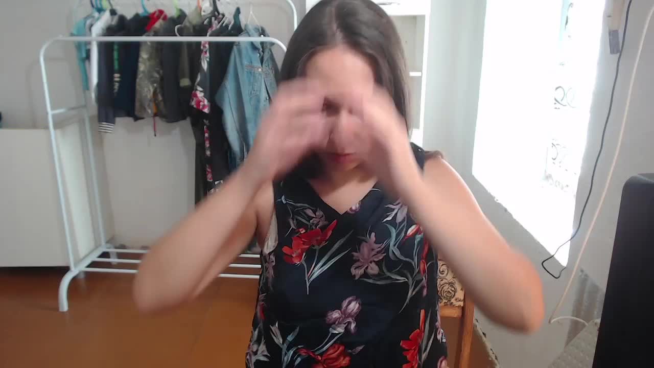 Mariax1 Live Sex December 18, 2025