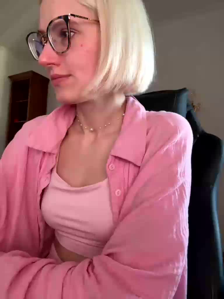 Sexy-Sweets Live Sex December 19, 2025