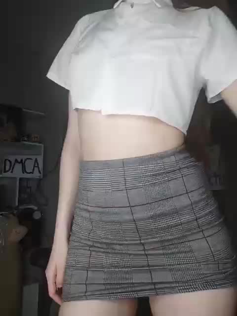 BadGirl_v1 Live Sex December 14, 2025