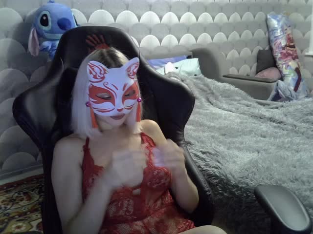 Milena05 Live Sex December 13, 2025