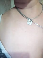 MissieLorrie Live Sex December 17, 2025