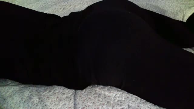 -magicrose- Live Sex December 14, 2025