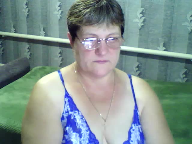 ElzaJewel Live Sex December 14, 2025