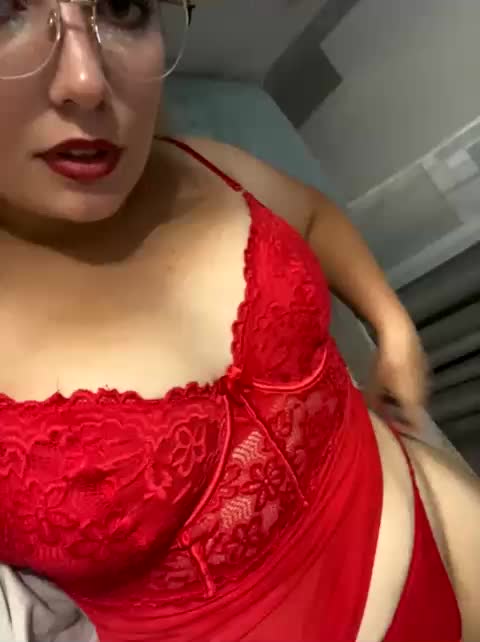 Masia-1 Live Sex December 13, 2025