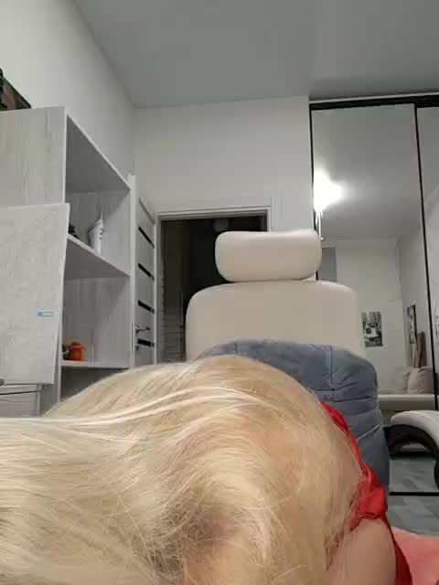 Muse_of_love Live Sex December 13, 2025